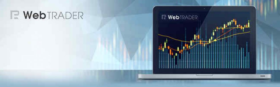 Стратегии торговли бинарными опционами по thinkorswim Стратегии торговли бинарными опционами по thinkorswim