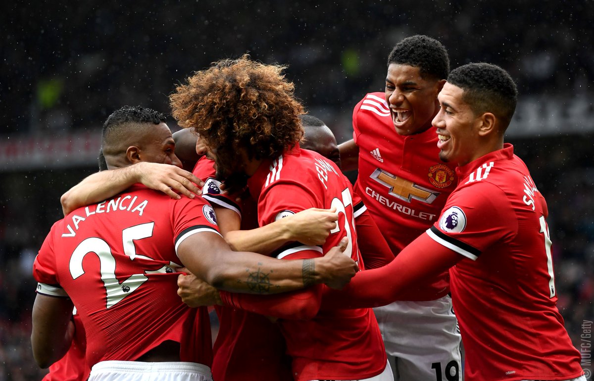 United....4.0