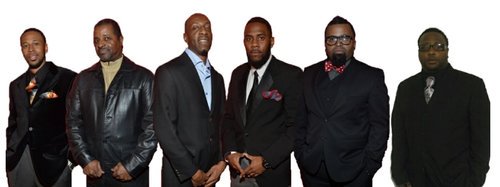 ASC701's tweet photo. Win 2 Tickets to Live@5 with the ON CALL BAND October 6th @ASC The 25th retweet on this post wins. #culturalcrossroad #ASC701 #oncallband https://t.co/IKxAjXKltS