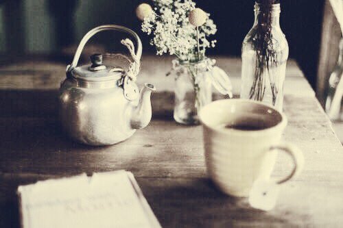 exothetic9's tweet photo. Serious sincere eyes and silent stories.･ﾟ https://t.co/aJMur1ThIq