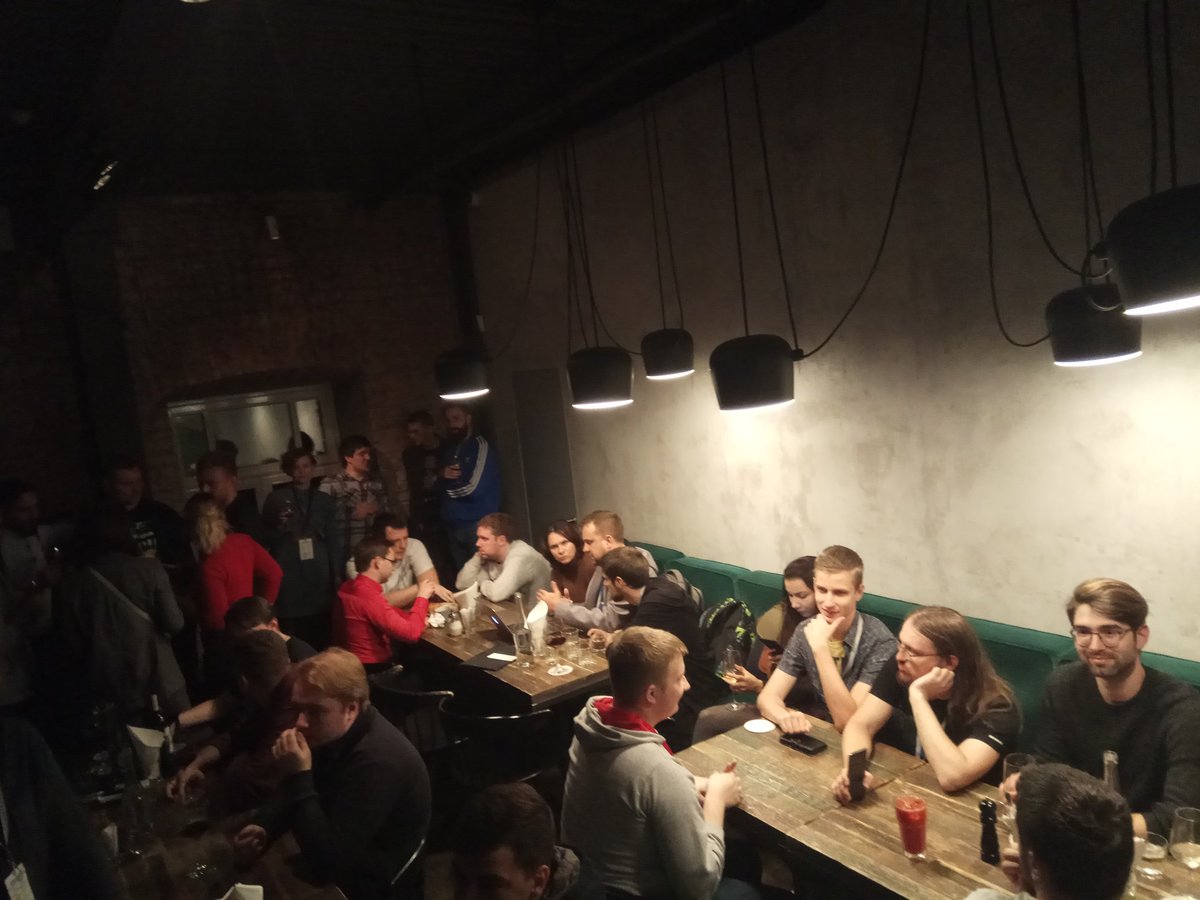 Vasiliy Vanchuk tweet media