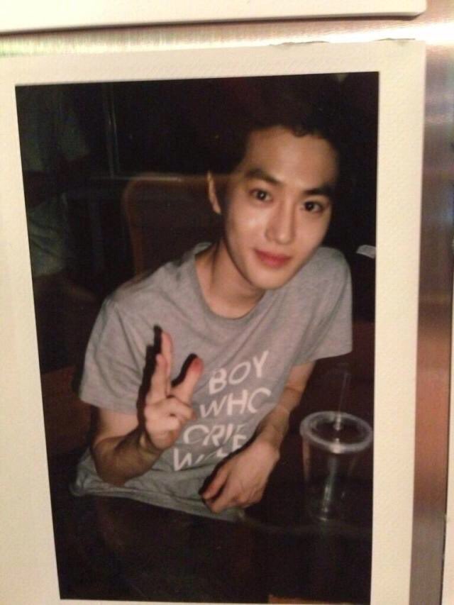 suhoarchives's tweet photo. https://t.co/cejSzvH1KT