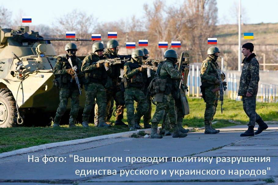 Полторак наградил воинов 58-й бригады: За короткий срок стала одной из лучших в ВСУ - Цензор.НЕТ 2941