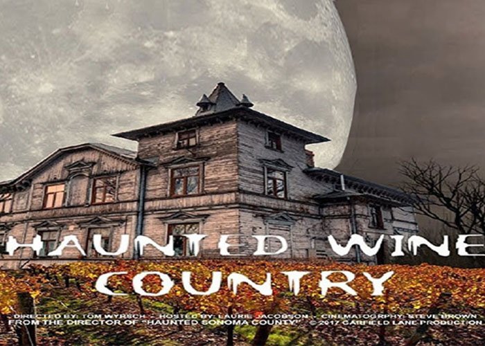 Find local Halloween Happenings, Día de los Muertos activities, Fall Festivals and more for all ages on ow.ly/P2ty30fxH0o