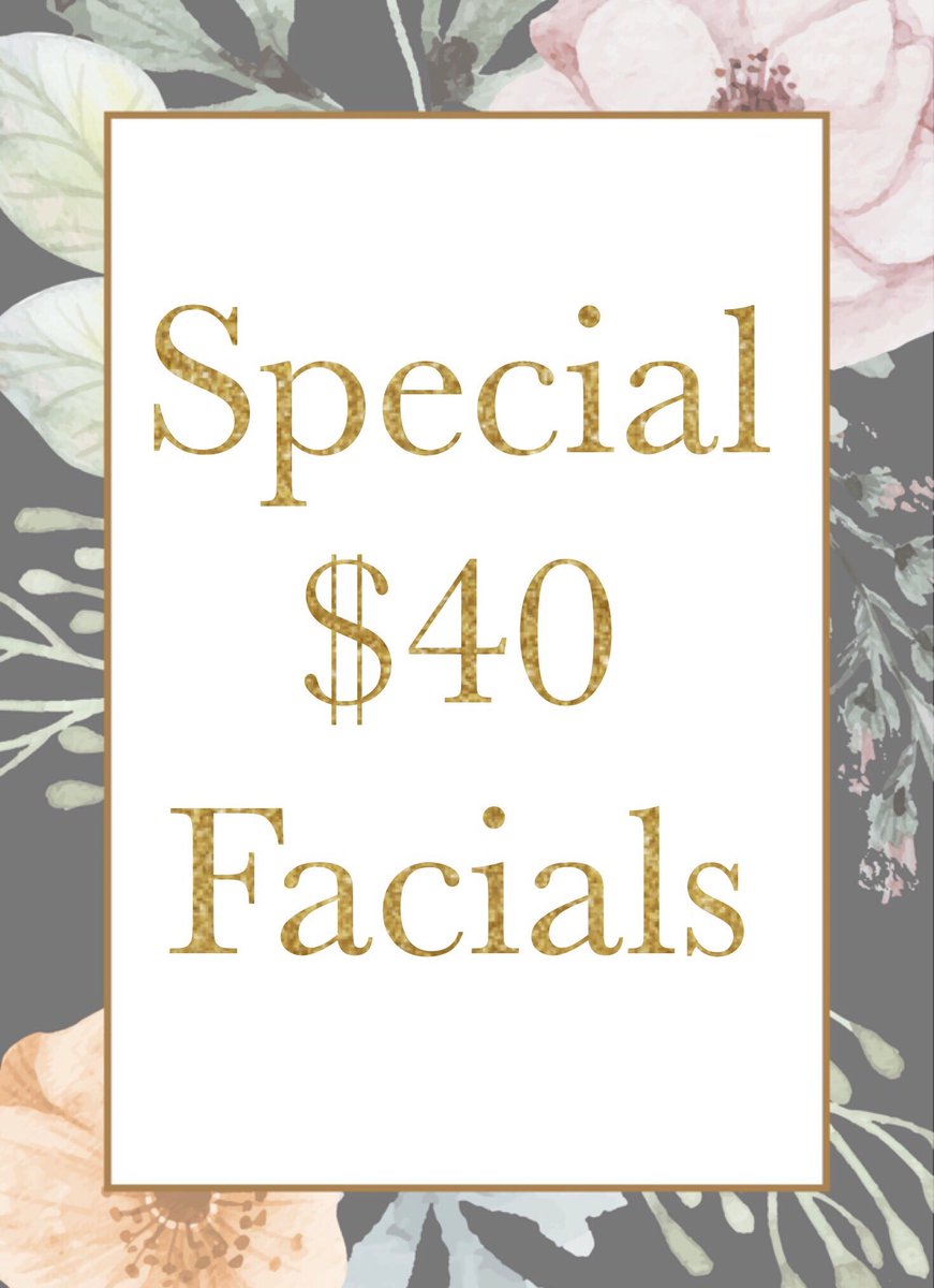 Check my website👉🏼abetterselfieskin.com