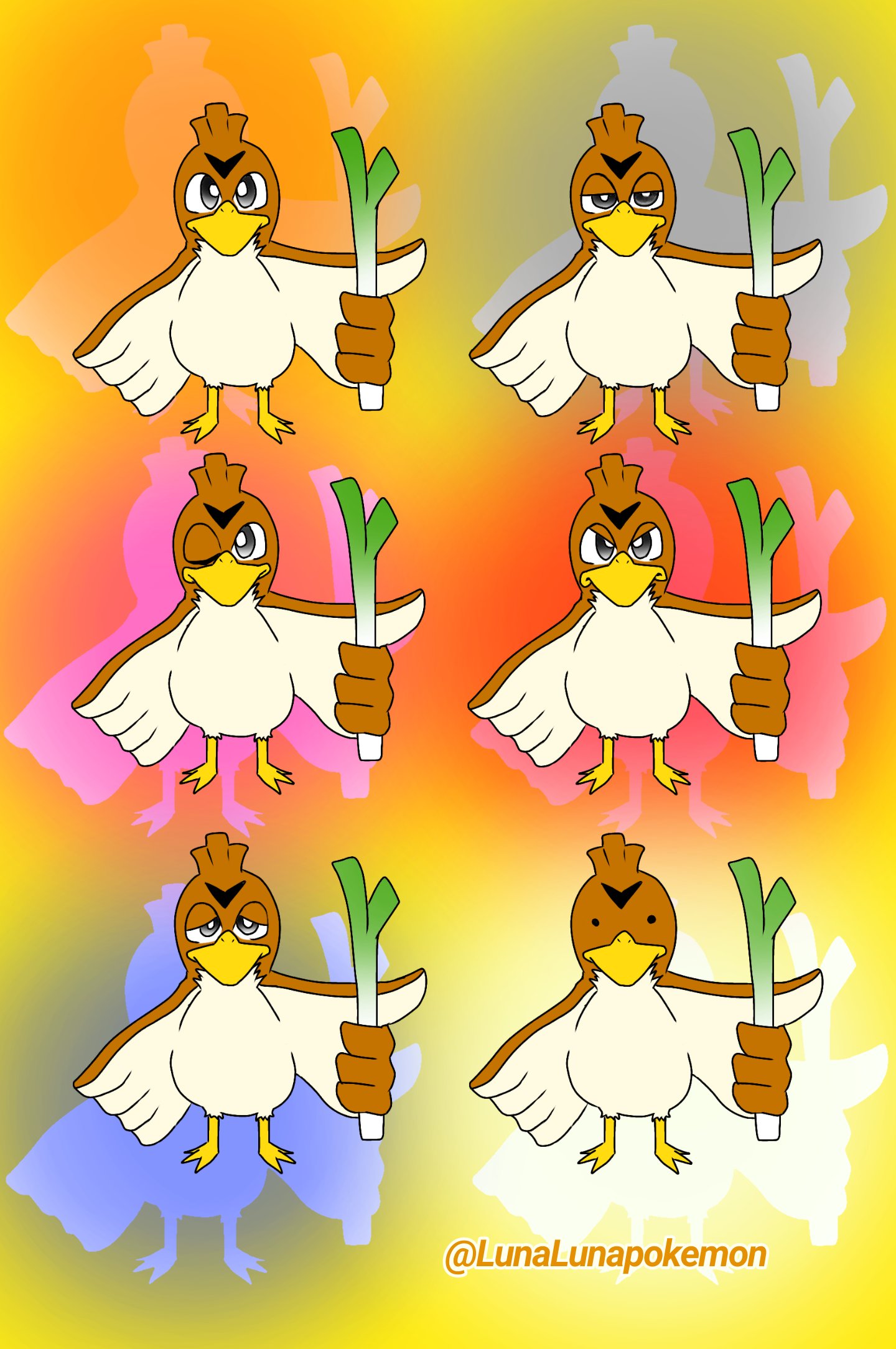 アイリス ルナルナ Moon67moon67 Twitter