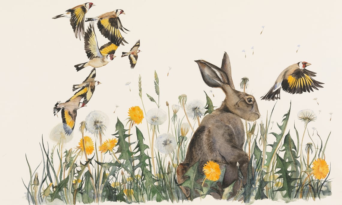 whatSFSaid's tweet image. If you love children's literature, you will love this BRILLIANT piece on its power to shape us, by @RobGMacfarlane:
theguardian.com/books/2017/sep…