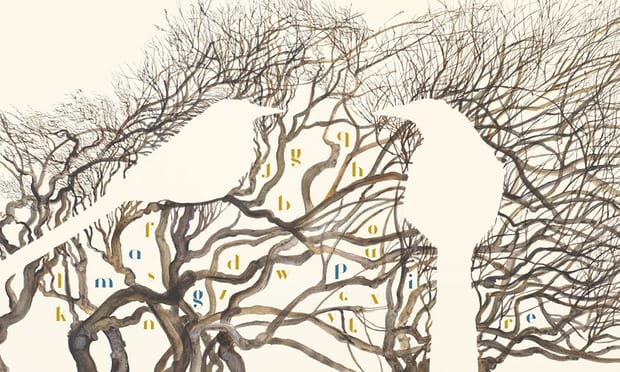 whatSFSaid's tweet image. If you love children's literature, you will love this BRILLIANT piece on its power to shape us, by @RobGMacfarlane:
theguardian.com/books/2017/sep…