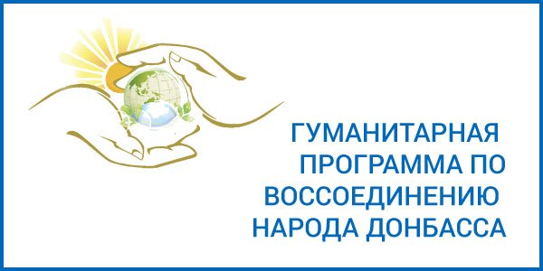 Геотермальная электростанция бинарного цикла Геотермальная электростанция бинарного цикла