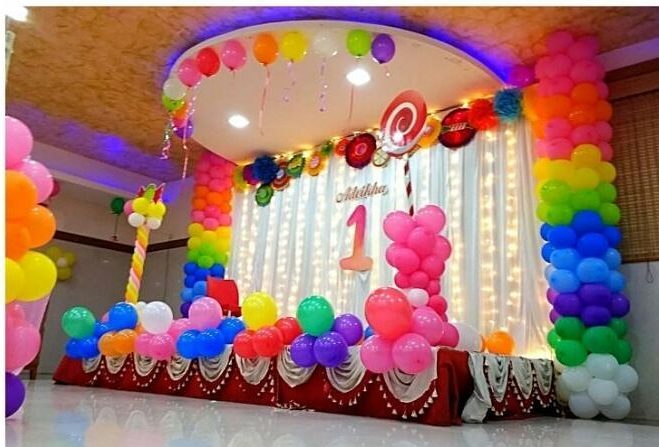 royaldaispy's tweet photo. @royaldaispy  #Royaldaisdecorators #colourfullcelebrations #1st_birthday_party🎂 #enjoyyourday #happinessoverloaded😍 https://t.co/pD1gGW2vl3