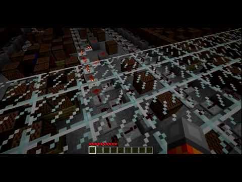 Games And Geeks tweet media