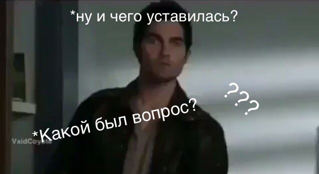 В какой метал вложить деньги, frontstocks бинарный опцион В какой метал вложить деньги, frontstocks бинарный опцион