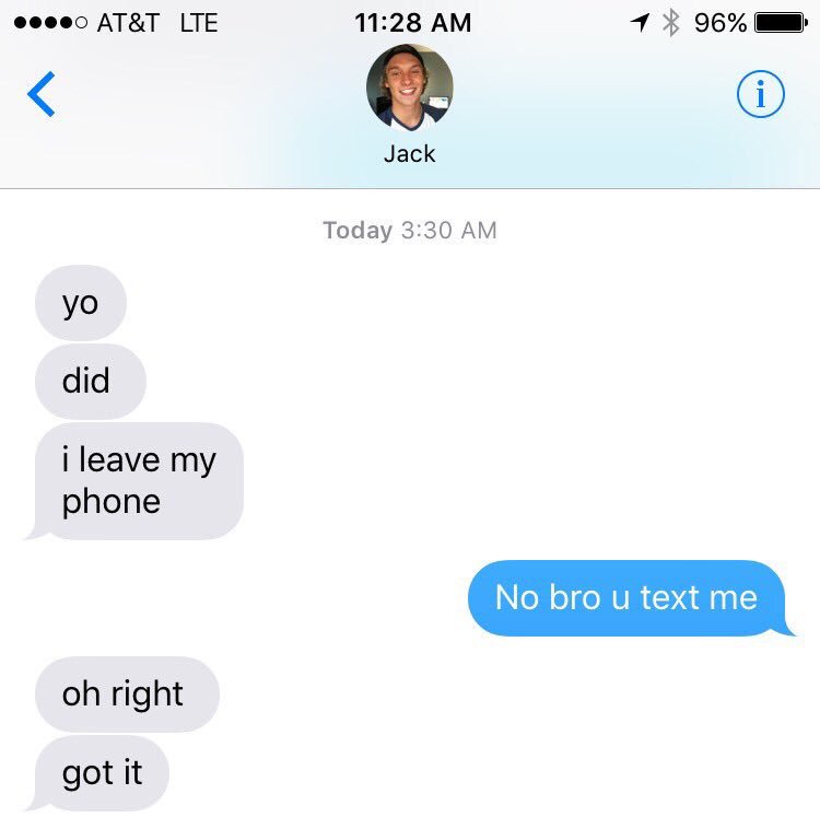 Z House (@zhouseyt) on Twitter photo 