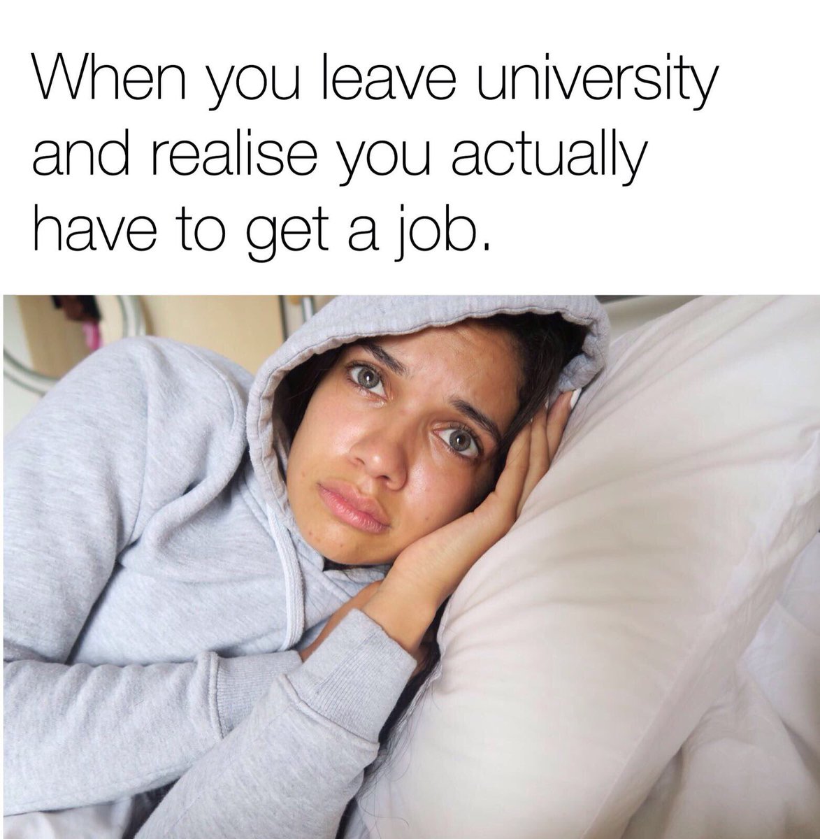 CharlLescott's tweet photo. Can someone just give me my dream job now please 😩 https://t.co/HX2iDdDCVN