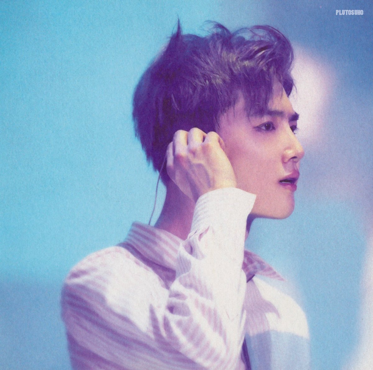 suhoarchives's tweet photo. https://t.co/AiER64kHAY