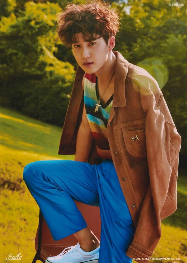 suhoarchives's tweet photo. https://t.co/DIfBVFLxJ4