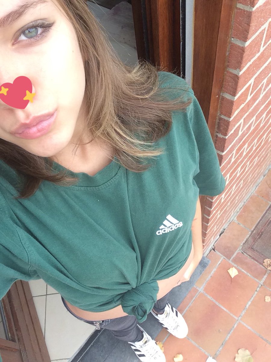 ColineCoco5's tweet image. 💕