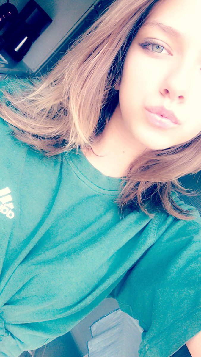 ColineCoco5's tweet image. 