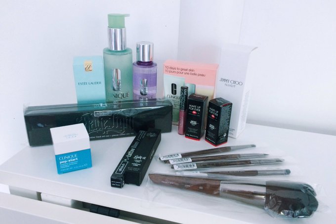 #shopping #addiction #lifestyle  😈💳💄  @RT4FD @rtdumb @slaveCuck_ @King_Maximuss @RTsubby https://t.c<a href="/tag/shopping"class="tags">#shopping</a><a href="/tag/addiction"class="tags">#addiction</a><a href="/tag/lifestyle"class="tags">#lifestyle</a><a class="tags" target="_blank" title="On Twitter" href="/?out=eyJ0eXAiOiJKV1QiLCJhbGciOiJIUzUxMiJ9.eyJpYXQiOjE3MjMzMDk3MDMsImlzcyI6InR3cG9ybnN0YXJzLmNvbSIsIm5iZiI6MTcyMzMwOTcwMywiZXhwIjoxNzU0ODQ1NzAzLCJyZWRpcmVjdF91cmwiOiJodHRwczovL3R3aXR0ZXIuY29tL1JUNEZEIn0.KifAzbBzBk-EuVr-LACArZPuFAEEDzzKc0uF6IziYPkjpkBN2ICtjrQ3AOsiHdbP7oUZvEXAQgTCVf9ExVUTxg">@RT4FD</a><a class="tags" target="_blank" title="On Twitter" href="/?out=eyJ0eXAiOiJKV1QiLCJhbGciOiJIUzUxMiJ9.eyJpYXQiOjE3MjMzMDk3MDMsImlzcyI6InR3cG9ybnN0YXJzLmNvbSIsIm5iZiI6MTcyMzMwOTcwMywiZXhwIjoxNzU0ODQ1NzAzLCJyZWRpcmVjdF91cmwiOiJodHRwczovL3R3aXR0ZXIuY29tL3J0ZHVtYiJ9.CmCRtGD5NOAoniAPXGneR_zvVcQTQnQkEHQTKCjVPm_YvazNm7Wgg140mvA6LlriQPoAmLOwrN4wnAVBbzpx7Q">@rtdumb</a>