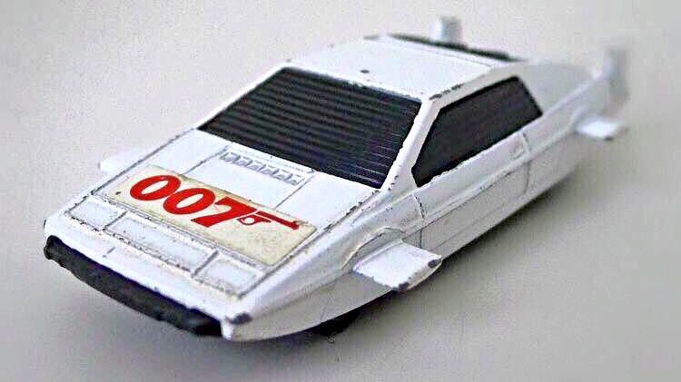 Retweet if you had one of these......