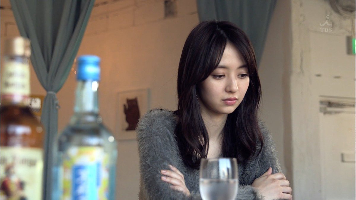 城丸香織 Tbs リア10 最新トレンド乱キング 逢沢りなｃ