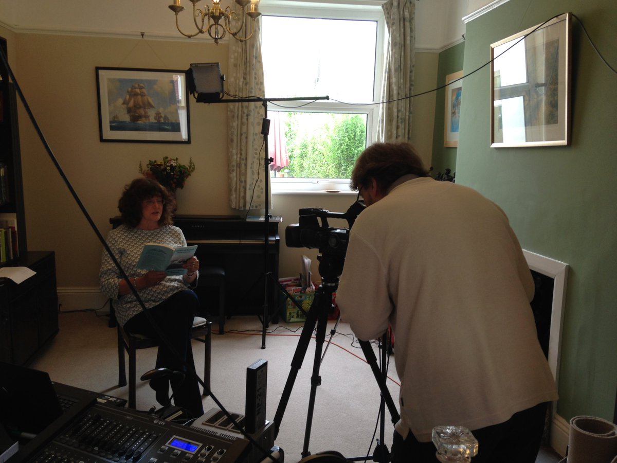 WonderZoo tweet media