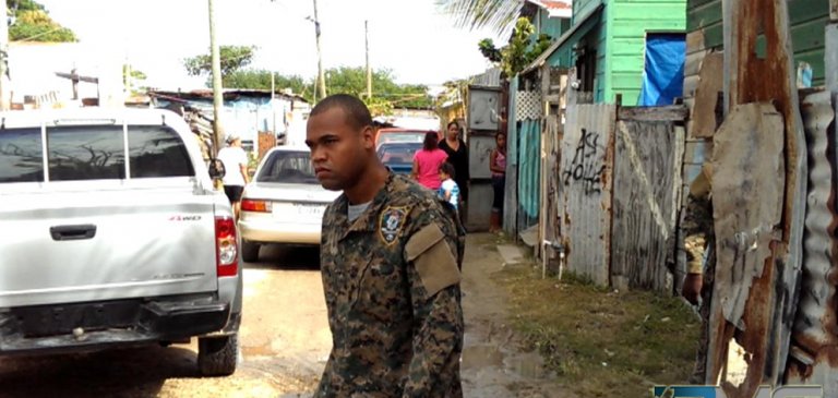 La_voz_belice's tweet photo. Primer Ministro aseguró que #Unidad ... - https://t.co/JWkGNVea6n #DeanBarrow #Denuncias #Errores #Evaluación #Planteamientos #Post #Prensa https://t.co/m73Uf0A1PZ