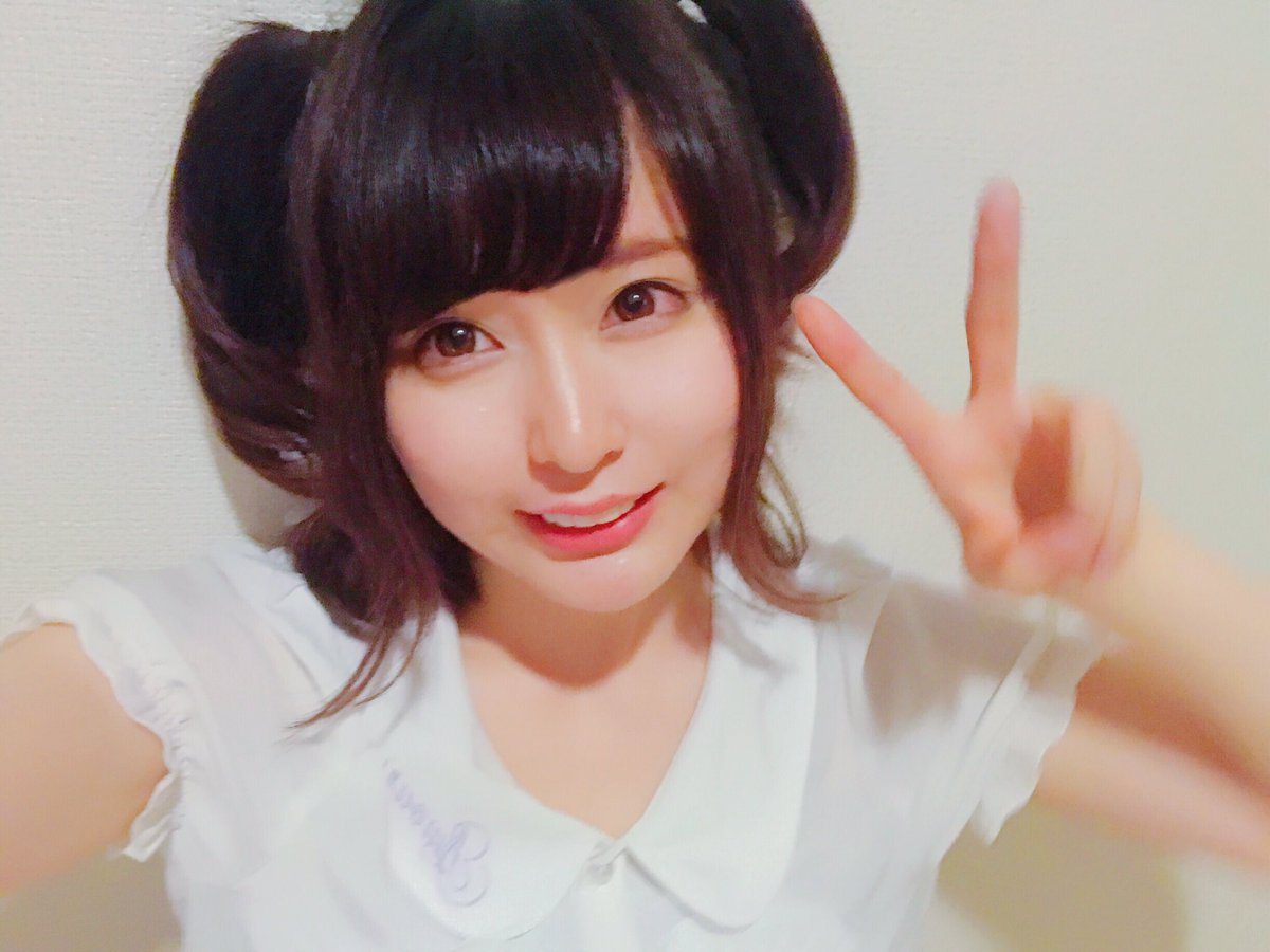 未来千代めね みくちよめね Zenkimi Mene Twitter