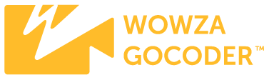 wowzamedia's tweet photo. Learn How-to Guide: Creating a #Mobile #LiveStreaming App with Wowza #GoCoder https://t.co/mQLeWTah0T https://t.co/kot3L813fz