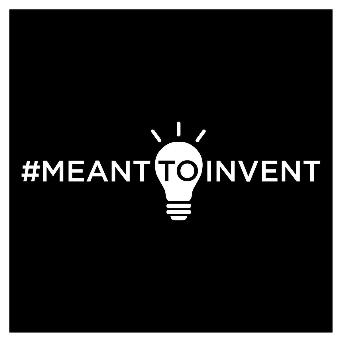 FIRSTweets's tweet image. There's $500 up for grabs in the #MeantToInvent contest coming to a close soon. Will the winner be a FIRST advocate? firstinspires.me/zlWG30eXtCy