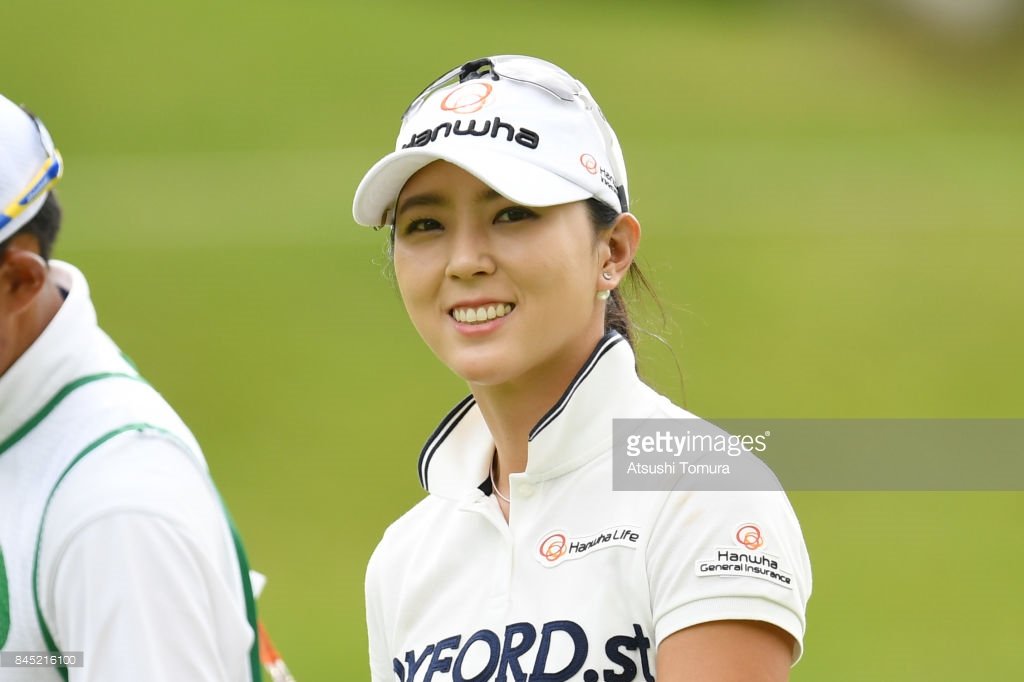 <a href="/eAuvE3WhhThIrEb/">石田成人</a> <a href="/yoon6795/">chae young Yoon(윤채영)</a> 同感です。