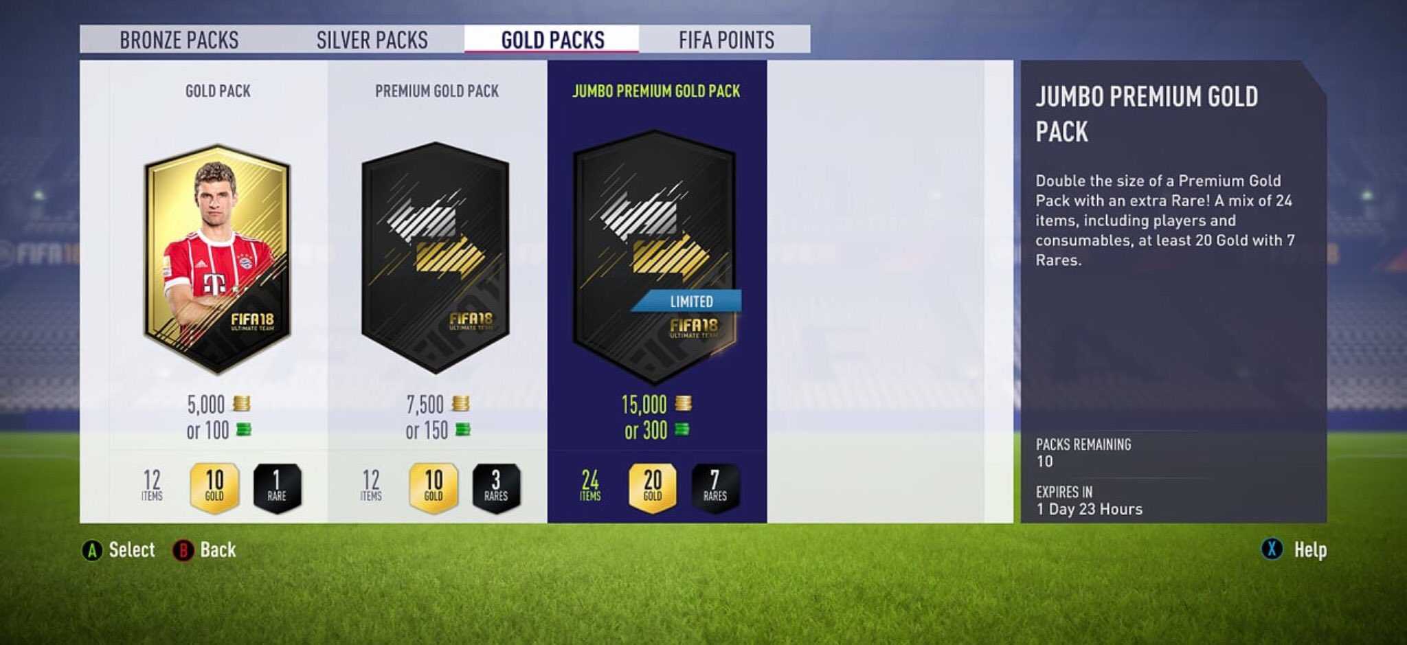 Фк мобайл поинты. Фк мобайл поинты. Фк мобайл поинты. Звёздный абонемент fifa mobile 22. Фк мобайл поинты.