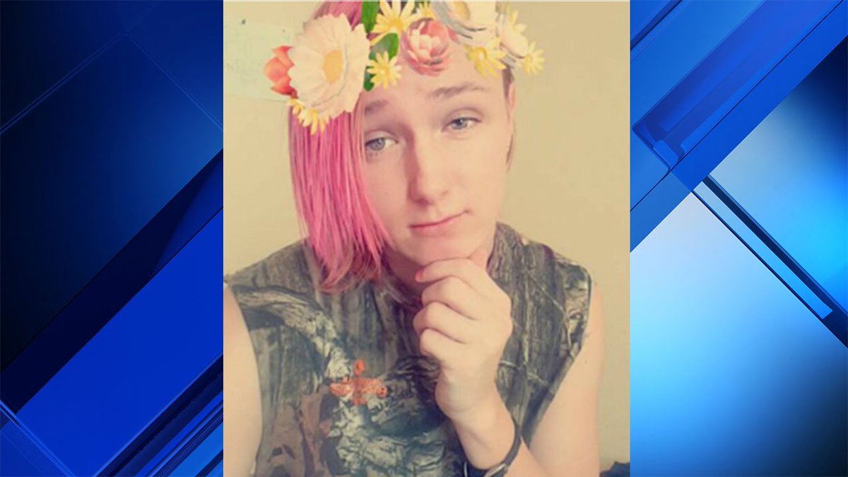 LGBTQ rights activists want teen's murder to be classified as hate crime bit.ly/2xSrFLO?utm_me… https://t.co/pQD9HtWClc