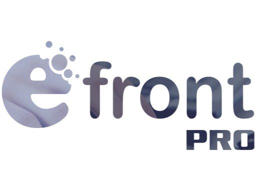 SSISG's tweet photo. Curious about #eFrontPro? Watch an online #demonstration today! @ #elearning #lms https://t.co/RGRyeIM16b https://t.co/O7tSks2F0p