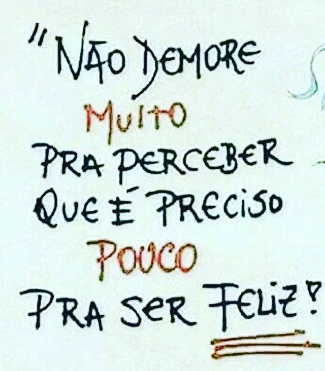 Boa tarde Amigos #BetaQuerLaB <a href="/ParceirosBeta/">#PARCEIROSBETA OFICI</a>