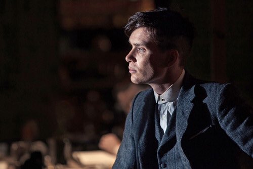 kenroro_'s tweet photo. Thomas Shelby aka le personnage de serie avec le plus de flow https://t.co/822yhMKvif