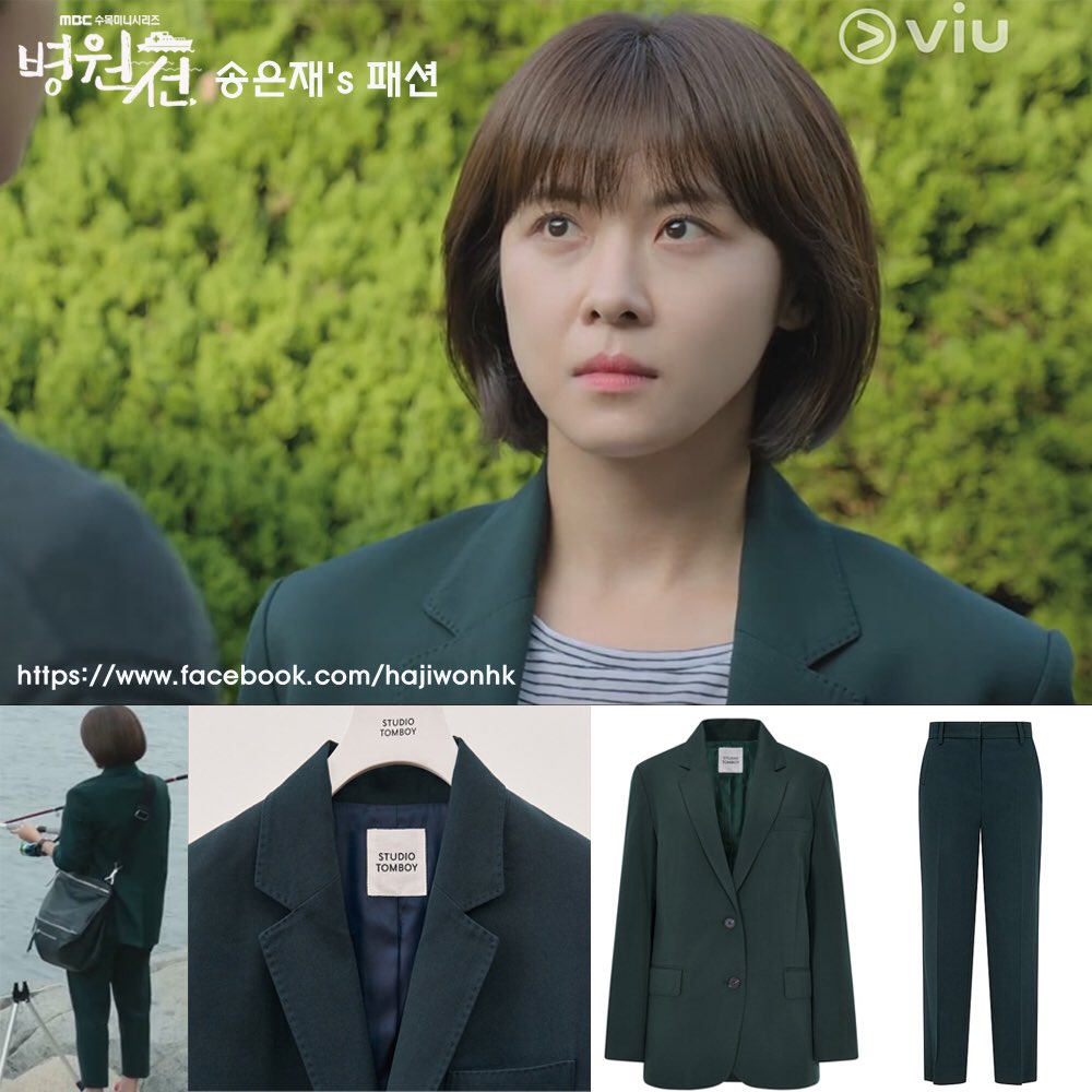 DK_PZHkUQAI8iJJ.jpg:large