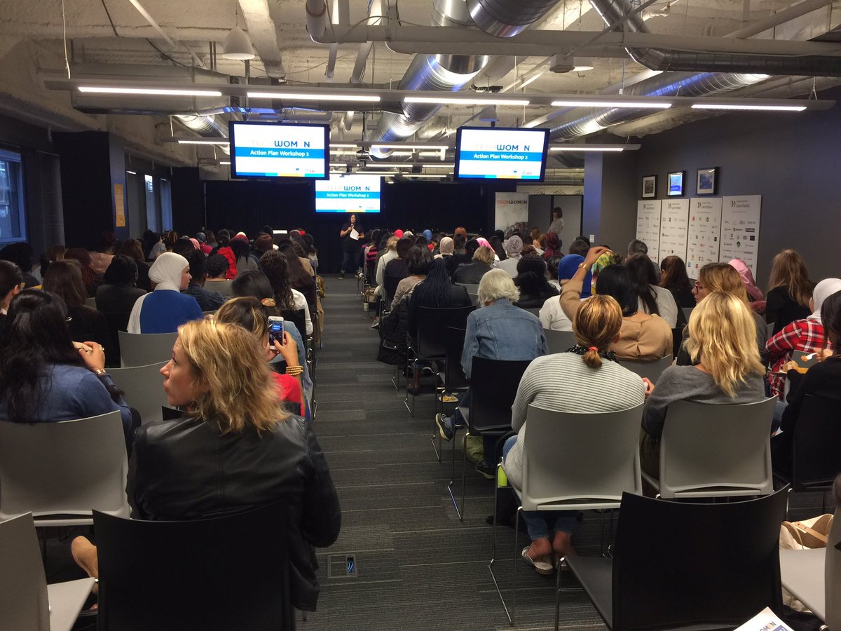 Janice Campbell tweet media