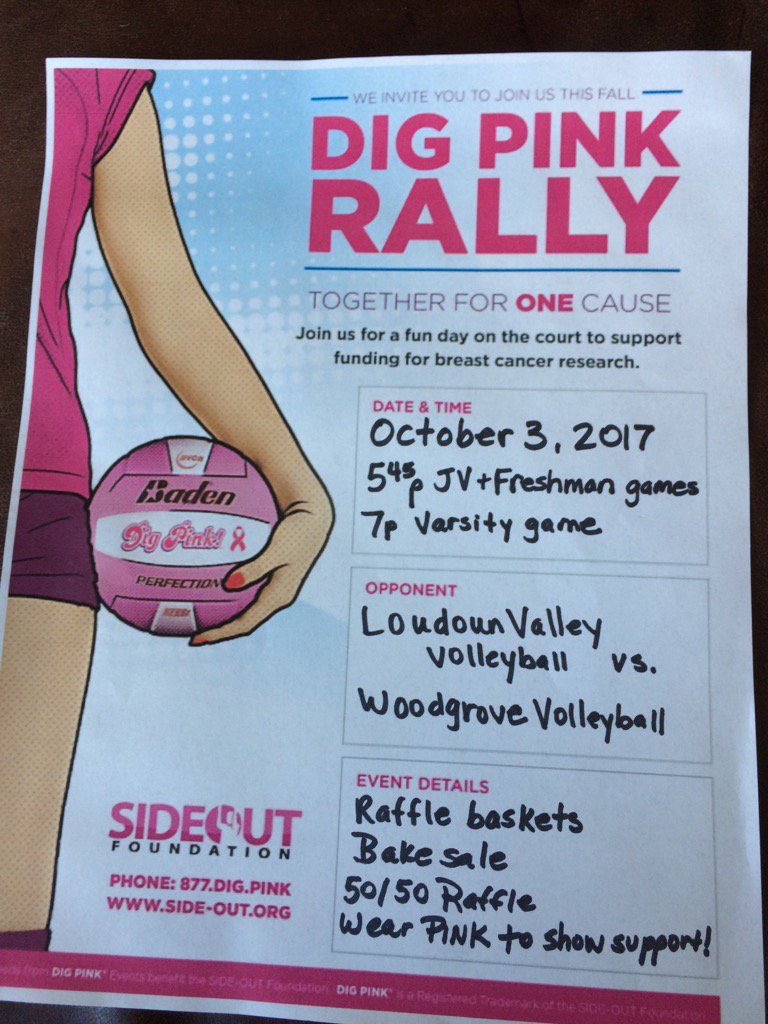ValleyBoosters's tweet photo. Join us in supporting this great cause! https://t.co/xFh6zgyIgg