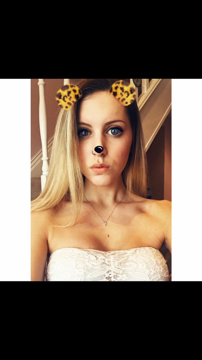 Chris Phillips tweet media