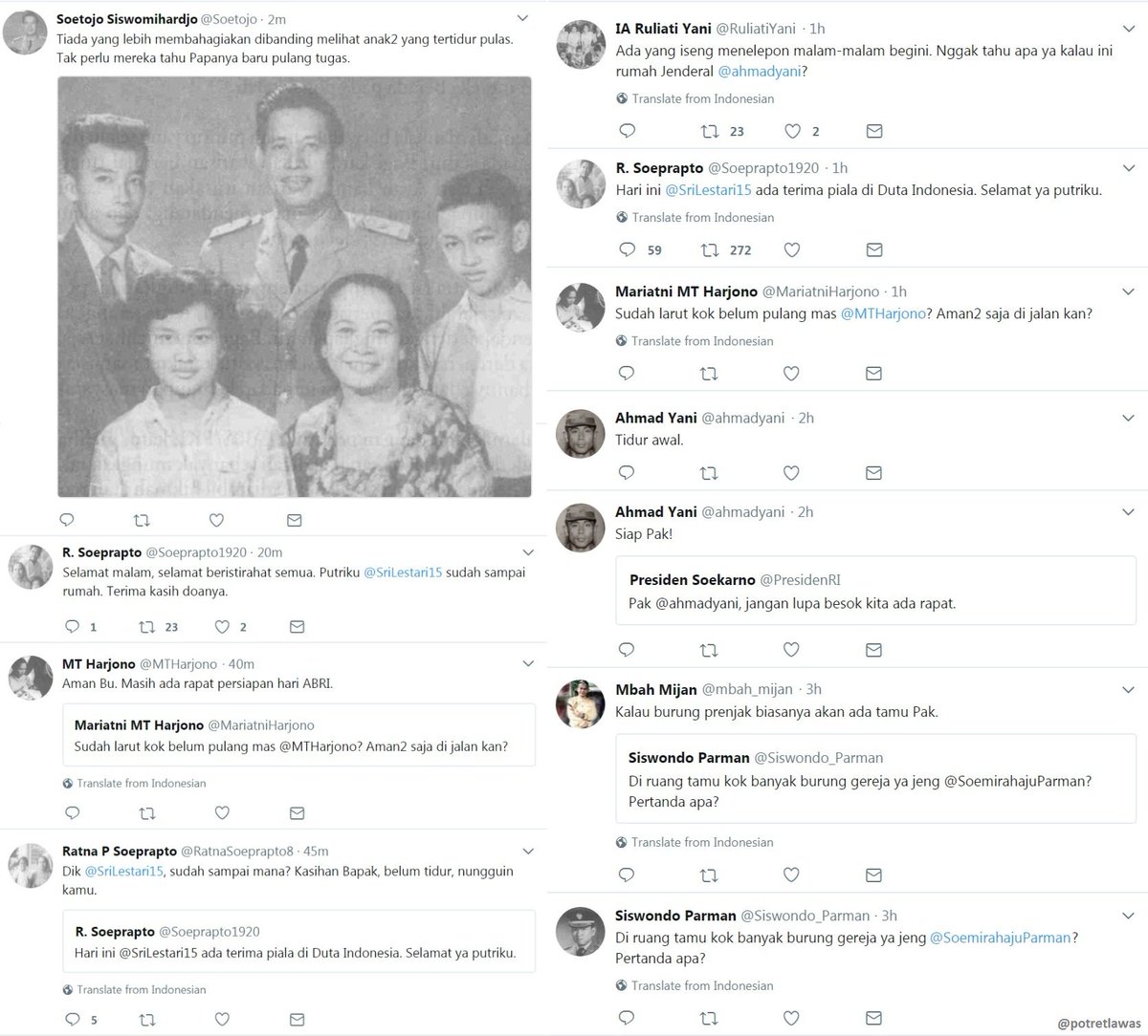Tangkap Layar Buatan-1