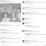 Curate, compile, and create stories - Chirpstory