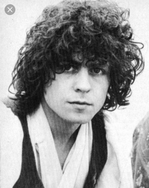 Marc Bolan would have been 70 today . Happy birthday Marc wherever you are gone but never forgotten 