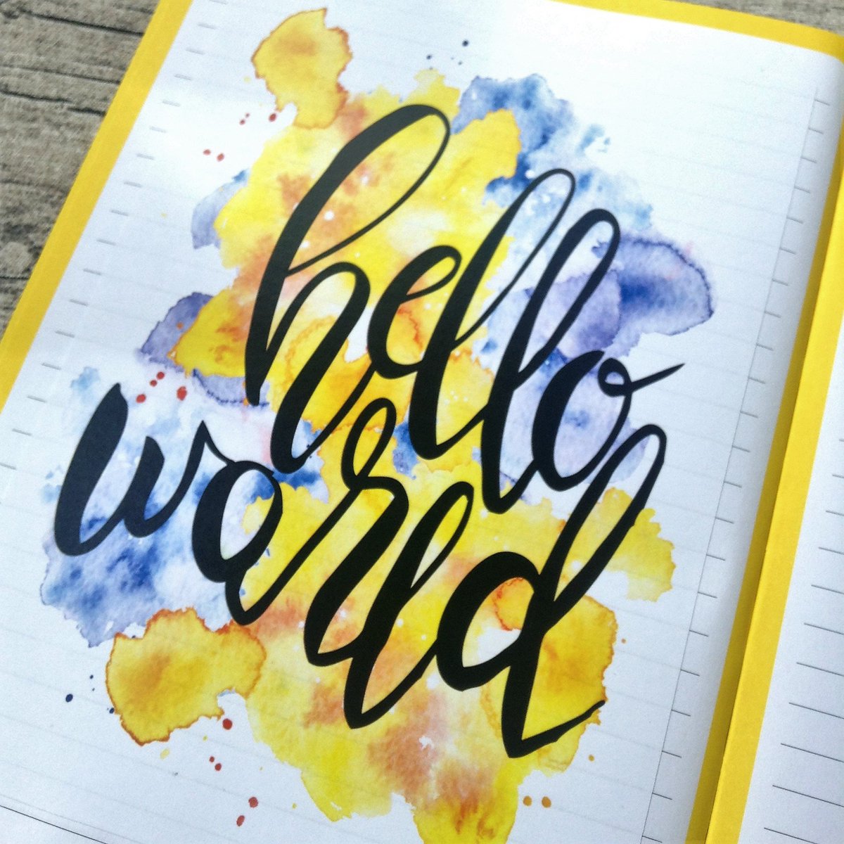 chilliipeppa's tweet photo. Planner art page, Instant art, Lazy planner, Planner console art… https://t.co/W49cooLPDi #stickeraddict #ConsoleArt https://t.co/JRwS34peNB
