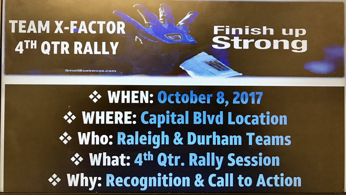 <a href="/CapitalElites/">Capital Elites</a> @NHillsCRUshers <a href="/TheBCRaleigh/">Brier Creek Raleigh</a> <a href="/Patterson5348/">Patterson Pirates</a> <a href="/MightierHerndon/">Team_Herndon</a>