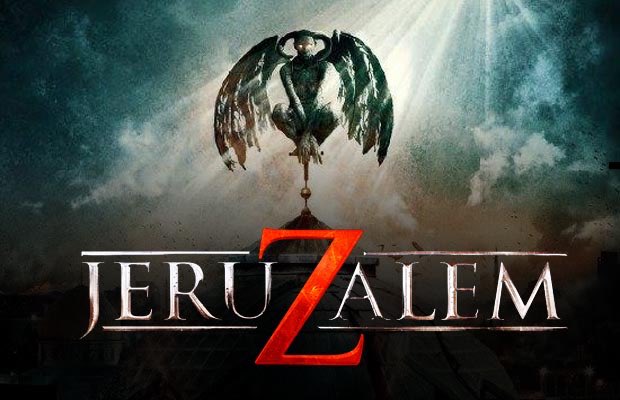 jeruzalem movie discussion jeruzalem movie discussion