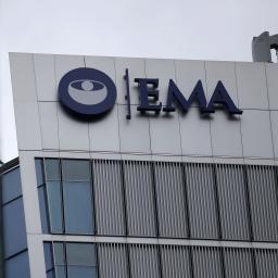 Прибыльная торговая стратегия: ema rsi Прибыльная торговая стратегия: ema rsi