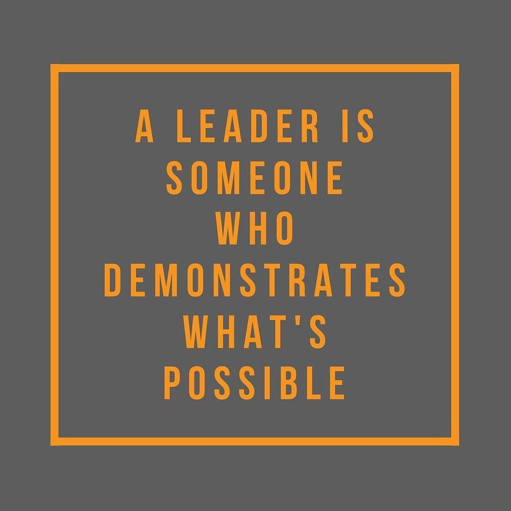 alphabainc's tweet photo. Be a leader 👊🏼✨#alphainc #business #leadership #growth #success #team #motivation https://t.co/9MmEUhps6s