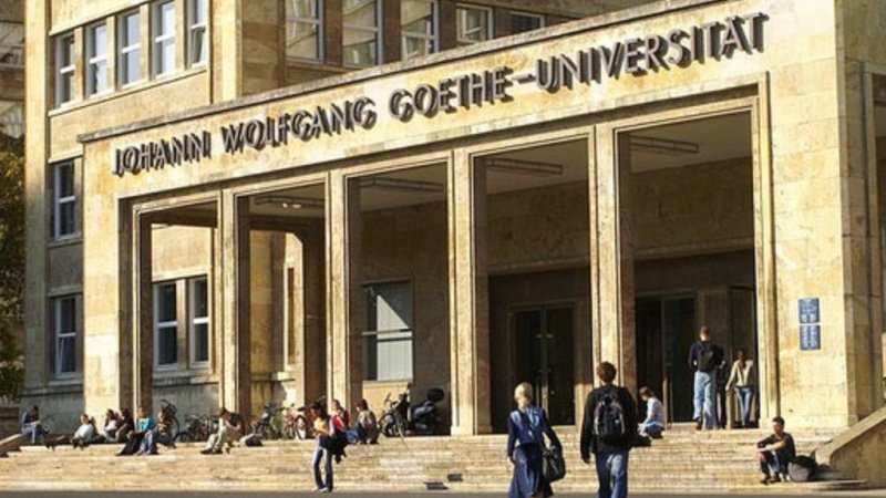AroundtheO (@aroundo) on Twitter photo ICYMI: Two <a href="/uoregon/">University of Oregon</a> students will study in Germany on prestigious scholarships. ow.ly/WHvR30f11Ve #studyabroad ICYMI: Two <a href="/uoregon/">University of Oregon</a> students will study in Germany on prestigious scholarships. ow.ly/WHvR30f11Ve #studyabroad