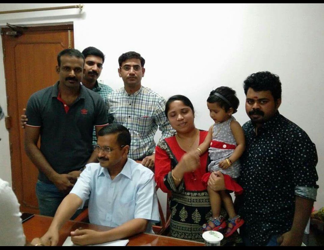 EWA_ILBS's tweet photo. U said don't worry i M with U, Now who is responsible for this @ArvindKejriwal @msisodia @LtGovDelhi @SatyendarJain
https://t.co/UeV5incRDk https://t.co/lZ2fnCuUu1